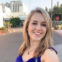 Amaya Wilson (@amayawilso70623) 's Twitter Profile