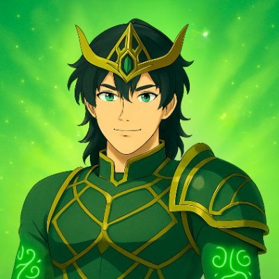 Prince_kasavala's profile picture. Blockchain enthusiast | On-chain Analyst | Crypto since 2018 🔥 | Love Aurora💚 | Passionate about Web3 & the future of Blockchain