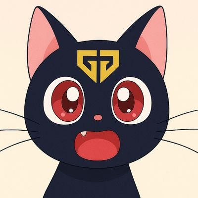chuvy_s2's profile picture. 오늘도 젠지 승리 기원 🙏 
#GenG #Chovy