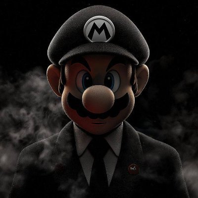 McevansFaustine's profile picture. Official Mc