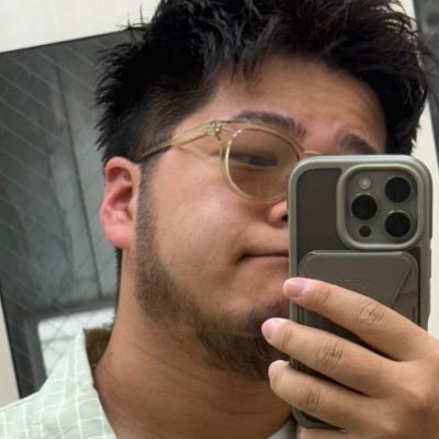 hitorigotopark's profile picture. 175/87/26⌇H11⌇ENFP-a ↔ INFP-t ⌇ 有 ⌇ VRC ⌇ MBTIナイト⌇珈琲 グルメ開拓 写真 植物 自転車 タロット ⌇PAWPADS → 9/12金 ⌇多忙のためリアル制限してます