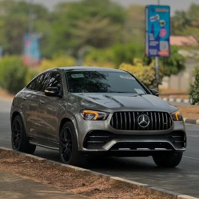 Westinomarley1's profile picture. musical artist , Manchester United fan and a believer in good governance. OBIDIENT.
Let's join hands  together to lift Nigeria from consumption to production