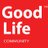 Good Life Magazine