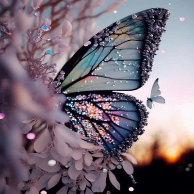 IboloveTata's profile picture. #İbrahimÇelikkol forever