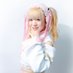 秋月彗🐈⬛✨️【撫子の音返し】 (@nno_sui) Twitter profile photo 秋月彗🐈⬛✨️【撫子の音返し】 (@nno_sui) Twitter profile photo