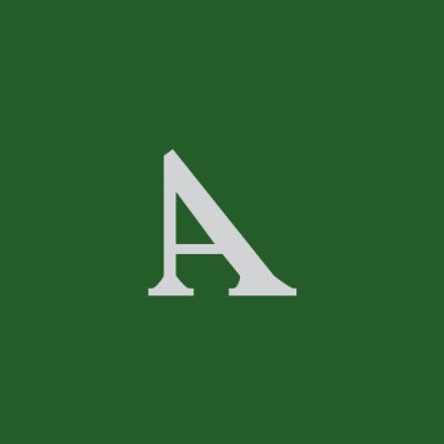 “El Món d’Ahir” és una publicació trimestral dedicada a la història d'autor editada per Minoria Absoluta i Abacus.
