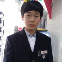 우리 엽이 바보 아니다! (@seungyeep) 's Twitter Profile