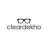 Cleardekho's profile picture. ClearDekho is India’s Most Affordable Eyewear Brand with 500,000+ Eyeglasses Delivered Through 100+ Stores Across 65+ Cities Pan India.