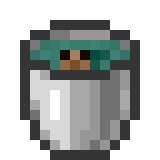 ioooooloooooo's profile picture. She/It 22