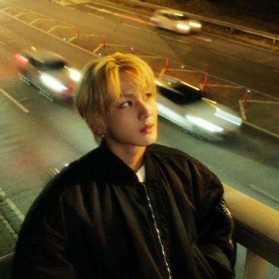 to be someone's last love is more important right? because it lasts the longest. - 심재윤