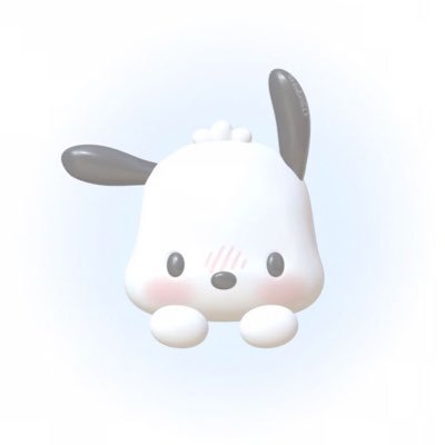 rlinlonin's profile picture. 