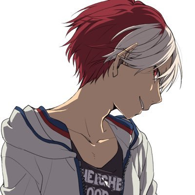 いいねありがと無事起動セール❤コブラコマンド ぶっち (@buccimoni) / X