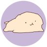 kuroyoi0311's profile picture. 伺かの創作してます、が今はTRPGにどハマリしたりしてます。リンクのサイトは死んでいます。インターネットアーカイブになら存在するのでそちらからどうぞ。
アイコンはマサモトちゃん