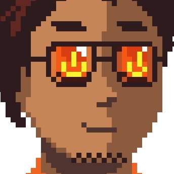 redmaizen's profile picture. Middle name is Hawaiian Filipino Australian Fat Roll Toxic Corn Dog.
Don't ask, long story xD

https://t.co/0vL1kE8Gk5
https://t.co/Dig85G2ZKU