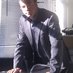 statikER (@ozguvener) Twitter profile photo statikER (@ozguvener) Twitter profile photo