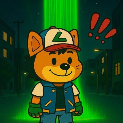 greatobigb50536's profile picture. $FUTURE| Degen| Cryptolover