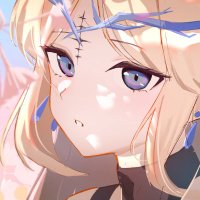 wesly (@wesly2300) 's Twitter Profile Photo wesly (@wesly2300) 's Twitter Profile Photo