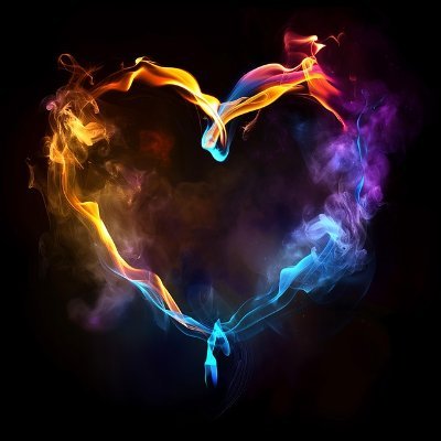 @hoang_inh13044