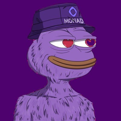deniyi Profile