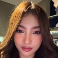 ot8nakinikiligsajholet (@bloom_shlly) 's Twitter Profile