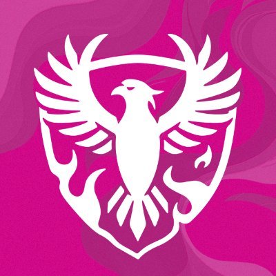 @R6ANZ_Phoenix