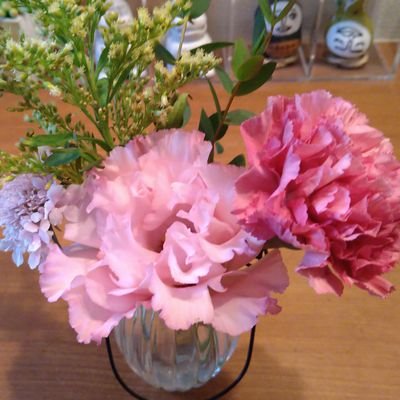 みちさんのプロフィール画像