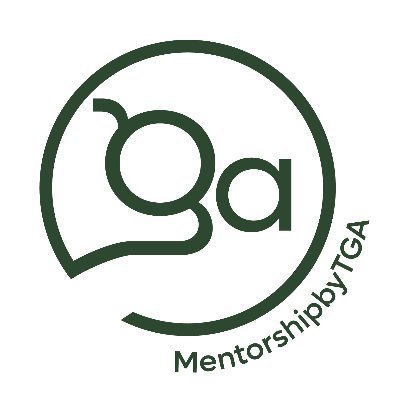 Mentorship & career growth for ambitious professionals.
Where ambition meets guidance.
Land the role.Level up with mentors.
Free tools + live sessions
