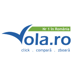 Vola.ro-Bilete avion (@Vola_ro) | Twitter