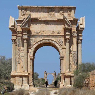 nureddinmb's profile picture. Academic. Tripolino. Tweets my own opinion,retweets are for info! 🇱🇾 🇵🇸❤️✌️