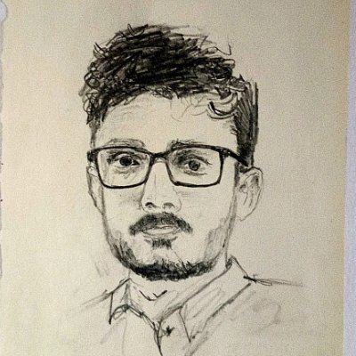 sreyascheviri's profile picture. Design + Code