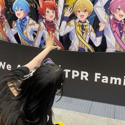 ke_to 13夏祭りさんのプロフィール画像