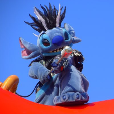ももてぃさんのプロフィール画像