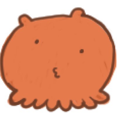 rarama00's profile picture. 20⬆️/OC/게임/✏️그리고 싶은거 뚝딱✏️