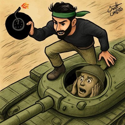 إنّ الجزائر في أحوالها عجب.. ولا يدوم بها للناس مكروه
ما حلّ عُسر بها أو ضاق مُتسع.. إلا ويُسر من الرحمن يتلوه
