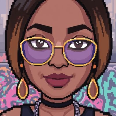 ✨ Arielle 💩✨さんのプロフィール画像