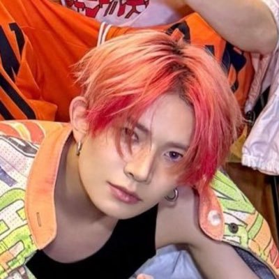 heeさんのプロフィール画像