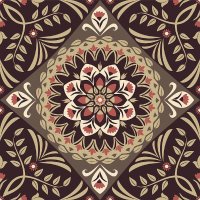 Annabella Brucie (@an_binh68343) 's Twitter Profile Photo