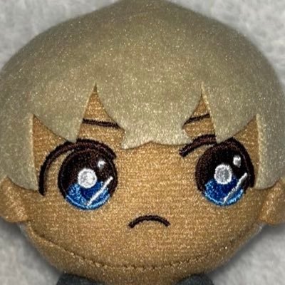 ᴅᴄᴍᴋ ⌕ ۫ ❀˖° ⋆。°🍡°⋆. ࿔* ꜰᴜʀᴜʏᴀ ʀᴇɪ | ᴀᴋᴀɪ ꜱʜᴜɪᴄʜɪ | ᴍᴏʀᴏꜰᴜꜱʜɪ ᴛᴀᴋᴀᴀᴋɪ