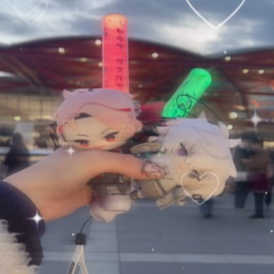 goboさんのプロフィール画像