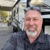 Andrew Woodford (@armstrong6719) Twitter profile photo Andrew Woodford (@armstrong6719) Twitter profile photo