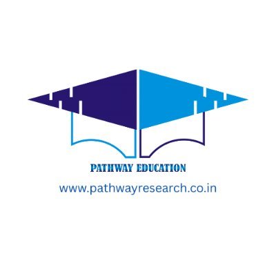 @ResrchPathway