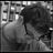 PumpingIron88's profile image