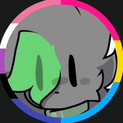 β’ Bade β’ π³οΈβππ¦ Profile