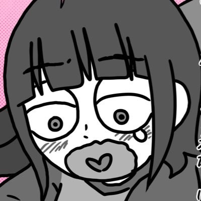 今川リュン子さんのプロフィール画像