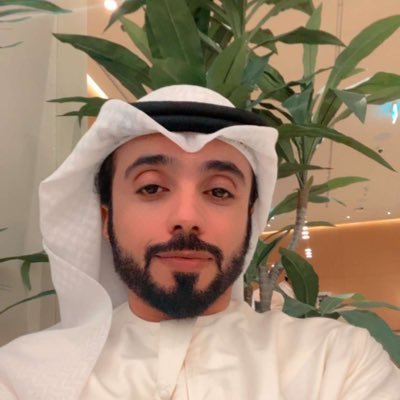 ان كنت تريد معرفة من انا تابعني وستعرف عني الكثير 👍🏿