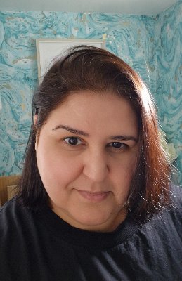 luv_widdy's profile picture. I am the Lizard Queen! LFC 🏳️‍🌈 

instagram electronic_love