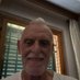 Gramigni Cesare (@gramignic52830) Twitter profile photo Gramigni Cesare (@gramignic52830) Twitter profile photo