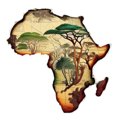 Dear African Child: Remember Who You Are 💫