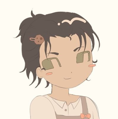 jae ♡ (Bertholdt's 🩵)さんのプロフィール画像