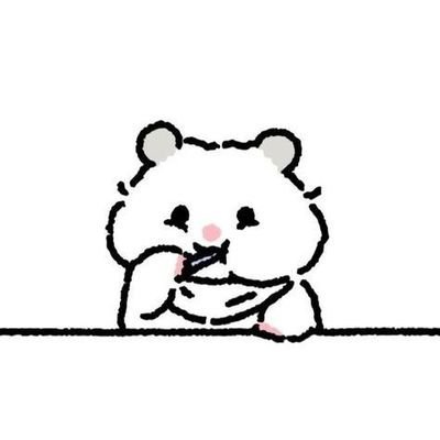 ㅜㅡㅜさんのプロフィール画像